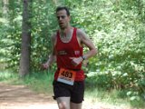 7 km 2015 - 039.jpg